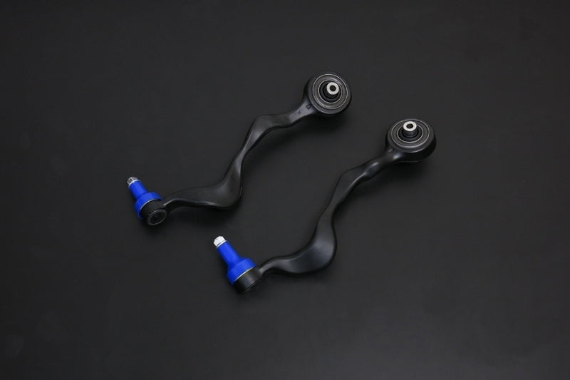 Hardrace - FRONT LOWER ARM FRONT BMW, 1 SERIES, 3 SERIES, Z4, E89, E8X, E9X