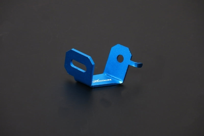 Hardrace - REAR SIDE HEADLIGHT LEVELING BRACKET SUZUKI, SWIFT, ZC33 17-PRESENT