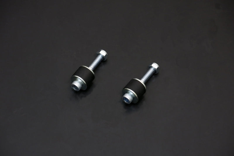 Hardrace - REAR STABILIZER LINK SPACER HONDA, CIVIC, EC/ED/EE/EF, EG, EH, EJ1/2, EK3/4/5/9, EJ6/7/8/9, EM1