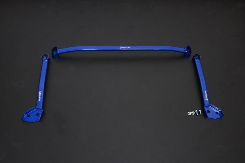 Hardrace - FRONT LOWER BRACE SUBARU, LEVORG, 14
