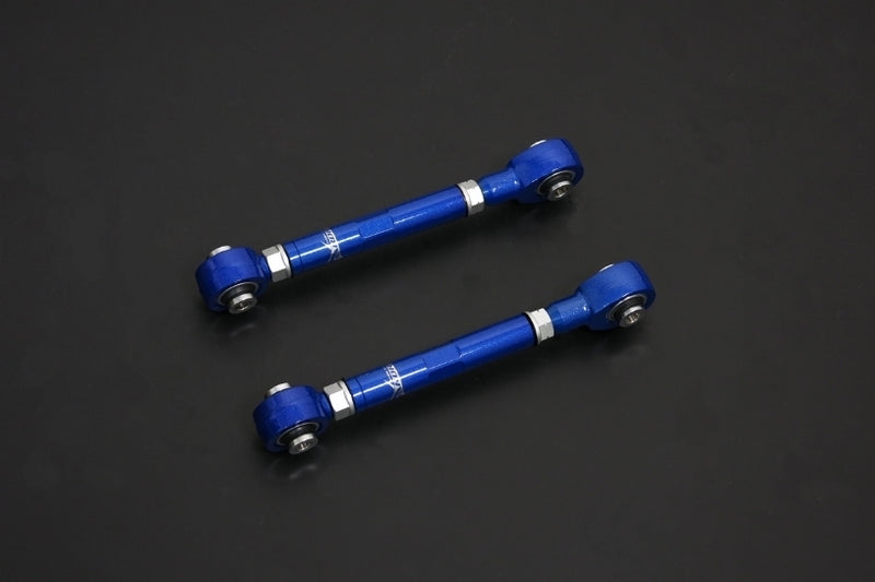 Hardrace - REAR UPPER FRONT ARM HYUNDAI, KIA, GENESIS, STINGER, CK 18-PRESENT, G70 18-PRESENT