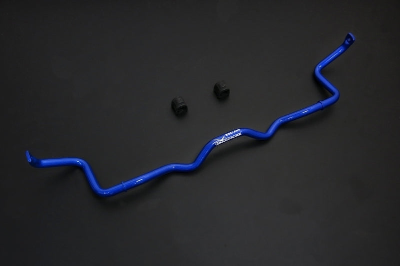 Hardrace - FRONT SWAY BAR 25.4MM SUBARU, IMPREZA, GK/GT 17-PRESENT