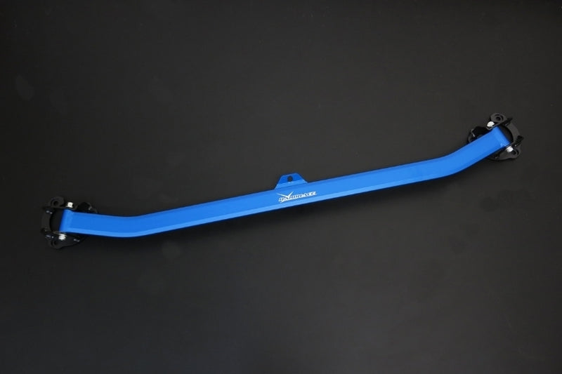 Hardrace - FRONT STRUT BAR MITSUBISHI, ECLIPSE, 18-PRESENT