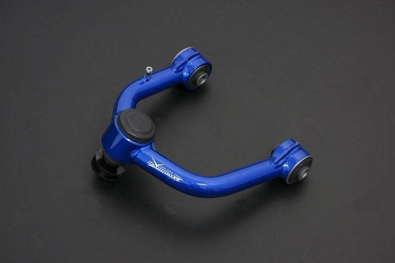 Hardrace - FRONT UPPER ARM TOYOTA, TUNDRA, 00-06