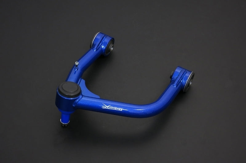 Hardrace - FRONT UPPER ARM TOYOTA, TUNDRA, 07-13