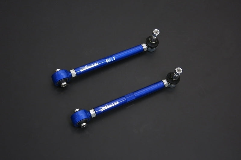 Hardrace - REAR TOE CONTROL ARM TOYOTA, MARK II/CHASER, JZX81 88-92