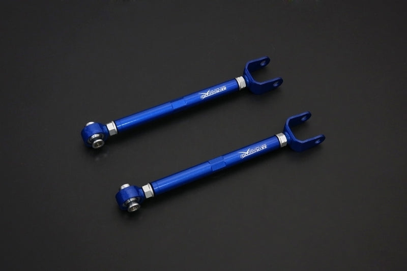 Hardrace - REAR TRAILING ARM TOYOTA, MARK II/CHASER, JZX81 88-92