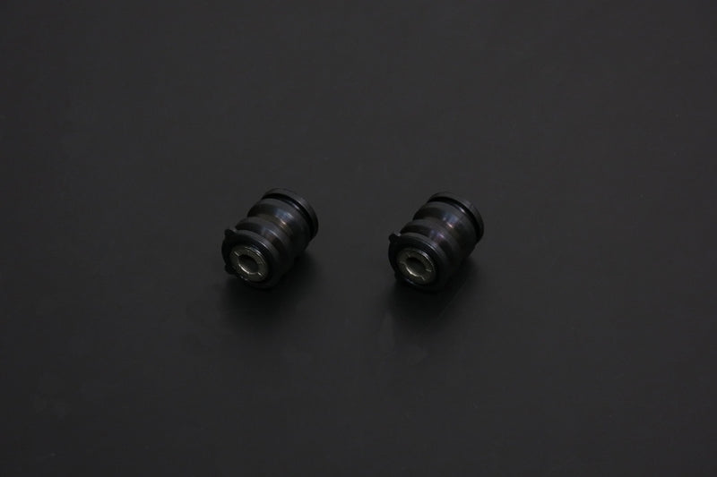 Hardrace - FRONT LOWER ARM FRONT BUSHING MAZDA, 2/DEMIO, CX3, DJ 14-PRESENT, DK 15-