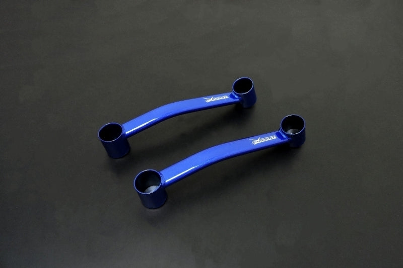 Hardrace - REAR SUBFRAME SUPPORT BRACE SKODA, VOLKSWAGEN, KODIAQ, TIGUAN, 17-PRESENT, 16-PRESENT