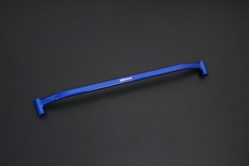Hardrace - FRONT LOWER BRACE FIESTA, MK6 08-17