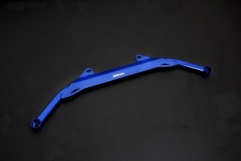 Hardrace - MIDDLE LOWER BRACE FIESTA, MK6 08-17