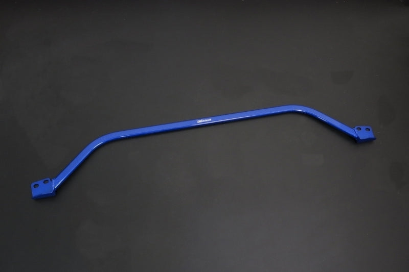 Hardrace - REAR LOWER BRACE FIESTA, MK6 08-17