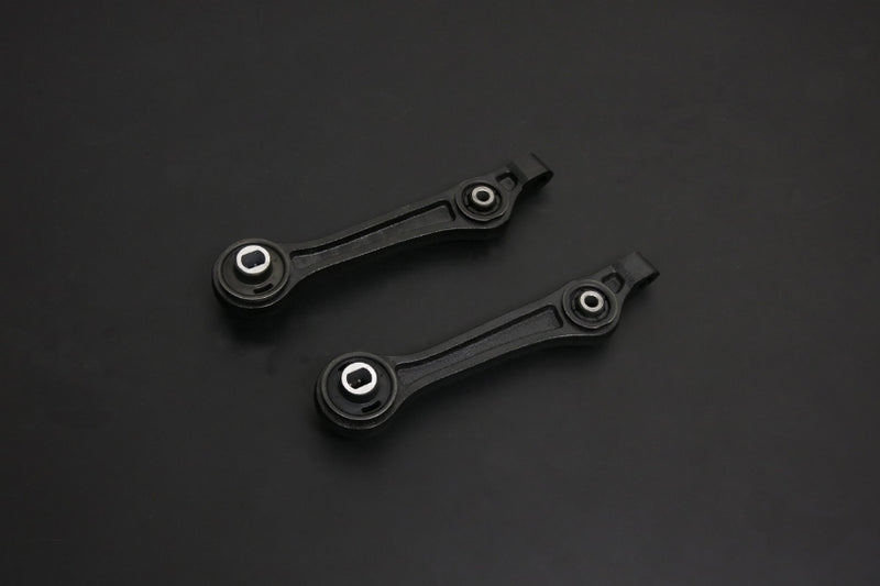 Hardrace - FRONT LOWER-REAR ARM DODGE, CHALLENGER, CHARGER, 06-10, 08-PRESENT