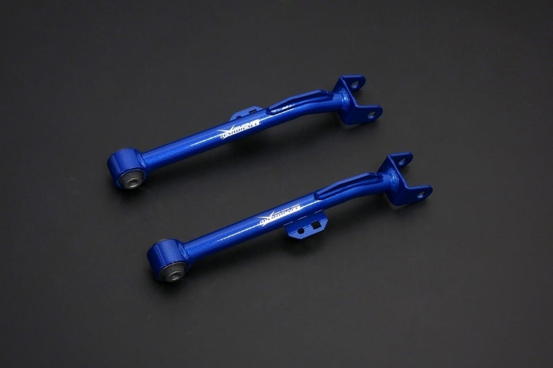 Hardrace - REAR TRACTION ROD SUBARU, IMPREZA, XV, GK/GT 17-PRESENT, GT 17-PRESENT
