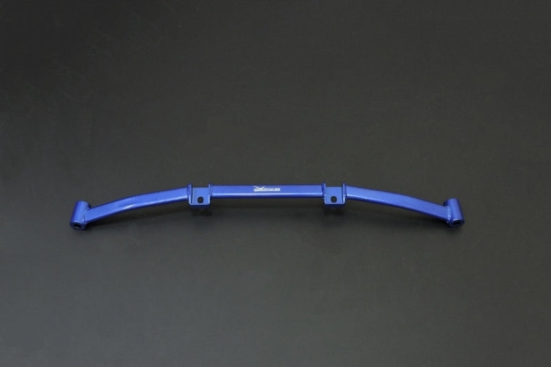 Hardrace - FRONT LOWER STEERING RACK BRACE BMW, 1 SERIES, 3 SERIES, F2X, F3X