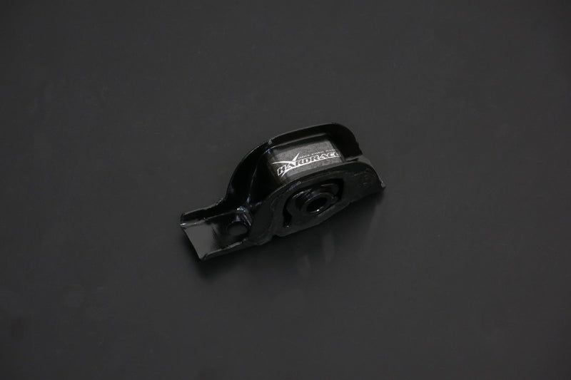 Hardrace - HARDENED ENGINE MOUNT, FRONT SIDE HONDA, CIVIC, CRX, EF6/7/8
