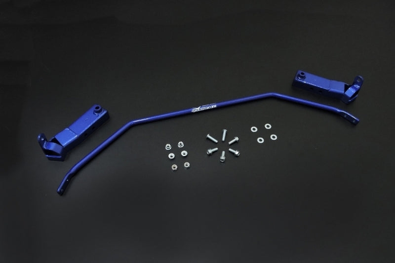 Hardrace - REAR ADD-ON SWAY BAR SUZUKI, BALENO, 15-PRESENT