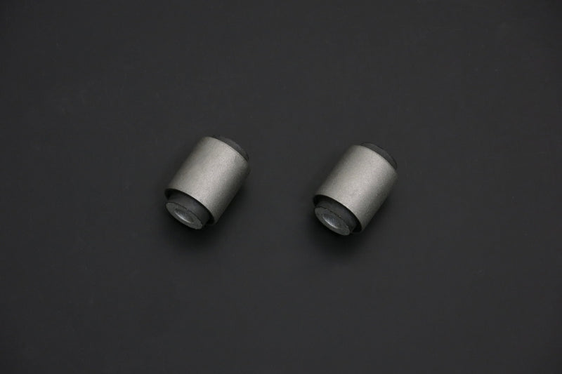 Hardrace - REAR LOWER ARM BUSHING MITSUBISHI, 3000GT, Z15A 90-00