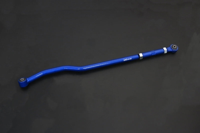 Hardrace - REAR TRACK BAR-ADJUSTABLE , LIFT 0~4 INCHES JEEP, WRANGLER, WRANGLER UNLIMITE JL 18-PRESENT, JLU 18-PRESENT