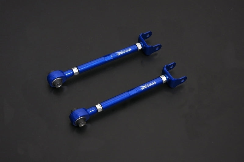 Hardrace - REAR TOE CONTROL ARM MAZDA, CX9, 16-PRESENT