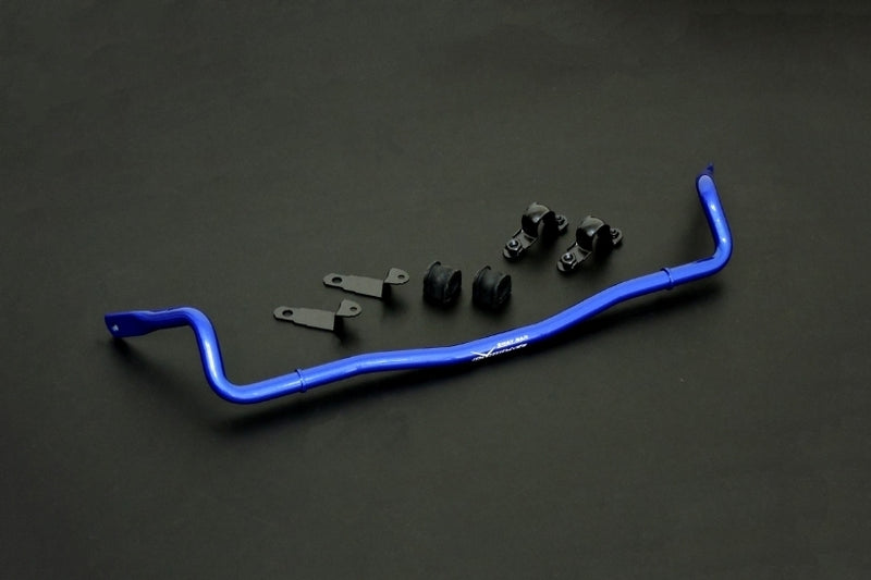 Hardrace - FRONT SWAY BAR 28MM VOLVO, S60, S90, V60, V90, XC60, XC90, 17-PRESENT, 15-PRESENT, 18-PRESENT, 18-PRESENT