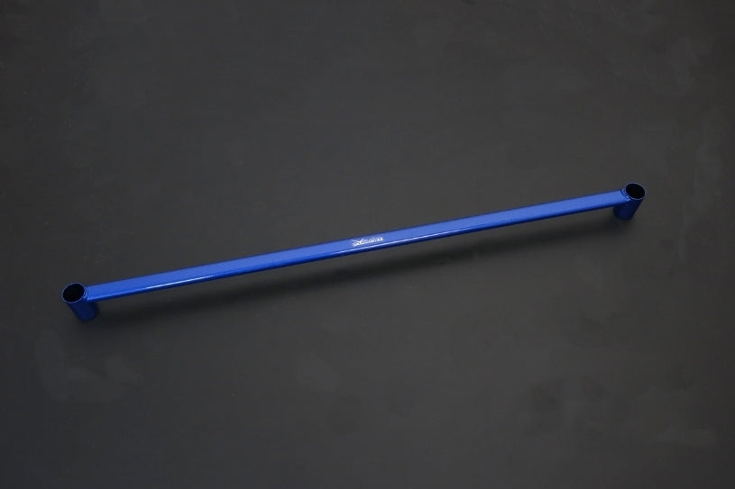 Hardrace - REAR SUBFRAME BRACE MAZDA, 3/AXELA, BM/BY 14-18