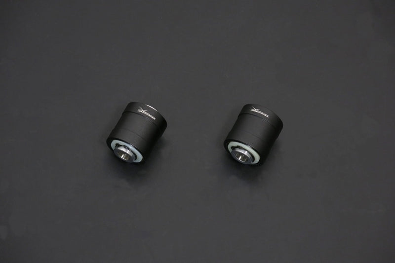 Hardrace - FRONT LOWER SHOCK BUSHING HONDA, CIVIC, INTEGRA, DC2 94-01, EG, EH, EJ1/2, EK3/4/5/9, EJ6/7/8/9, EM1