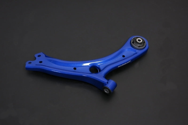 Hardrace - FRONT LOWER CONTROL ARM HONDA, HRV, 14-PRESENT