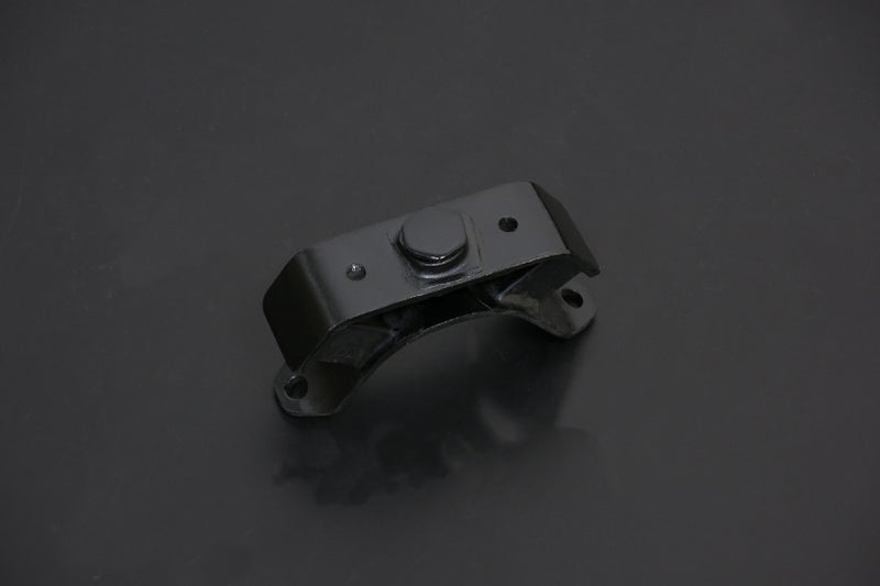 Hardrace - HARDENED TRANSMISSION MOUNT TOYOTA, AE86 83-87
