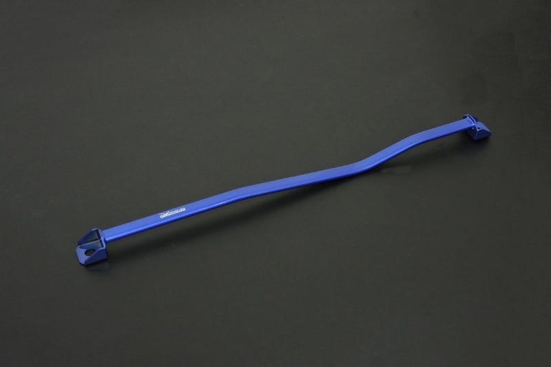 Hardrace - REAR SUBFRAME BRACE MONDEO, MK5 14-