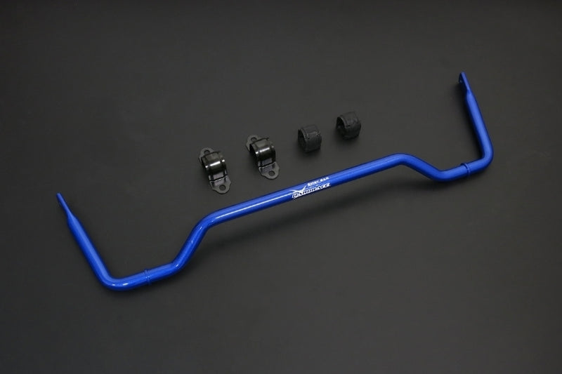 Hardrace - REAR SWAY BAR BMW, X5, X6, E70, E71/E72, F15, F16
