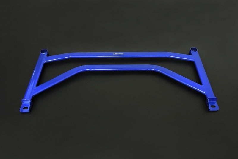 Hardrace - FRONT LOWER 4 POINTS BRACE HONDA, CIVIC, FG, FB