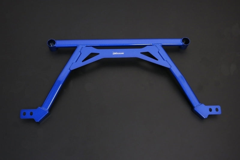 Hardrace - FRONT LOWER 4 POINTS BRACE HONDA, CIVIC, FD