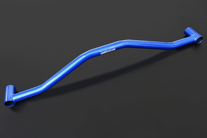 Hardrace - FRONT LOWER-REAR BRACE TOYOTA, SIENNA, XL30 11-ON