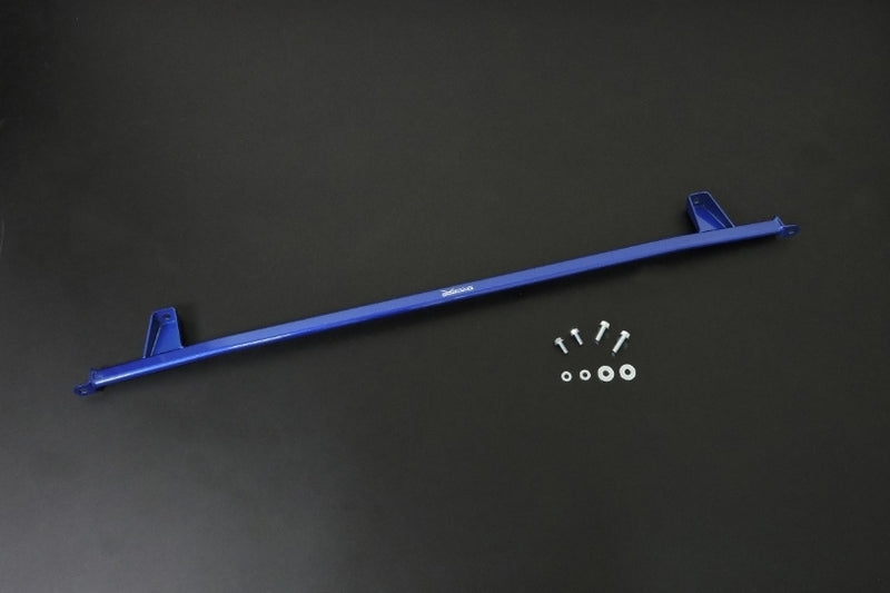 Hardrace - REAR LOWER BRACE TOYOTA, SIENNA, XL30 11-ON
