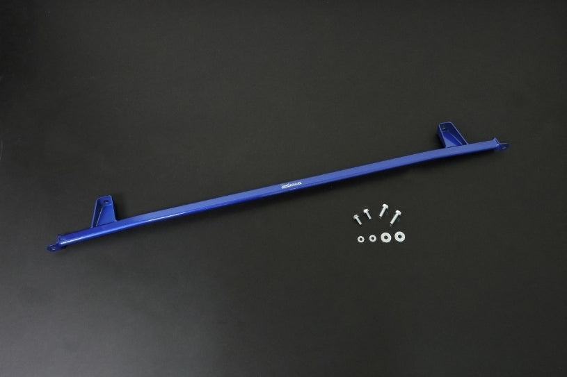 Hardrace - REAR LOWER BRACE TOYOTA, SIENNA, XL30 11-ON