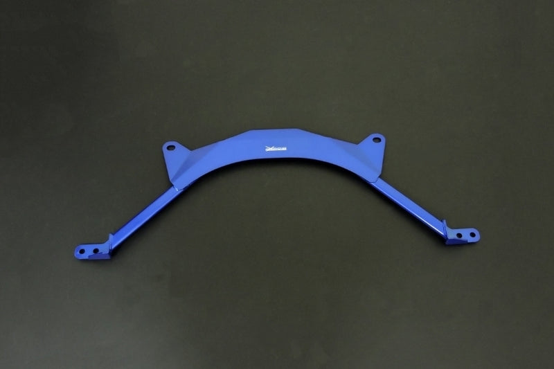 Hardrace - FRONT LOWER 4-POINTS BRACE HONDA, ODYSSEY JDM, RC1/2