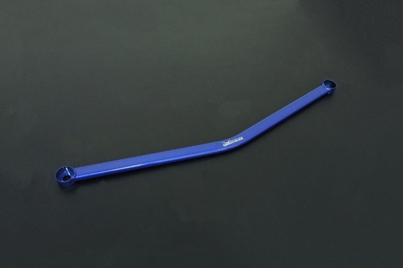 Hardrace - FRONT LOWER-REAR BRACE HONDA, ODYSSEY JDM, RC1/2