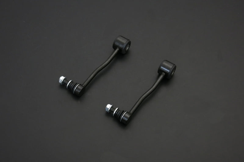 Hardrace - FRONT STABILIZER LINK JEEP, GLADIATOR, WRANGLER, WRANGLER UNLIMITE JL 18-PRESENT, JLU 18-PRESENT, JT 19-PRESENT