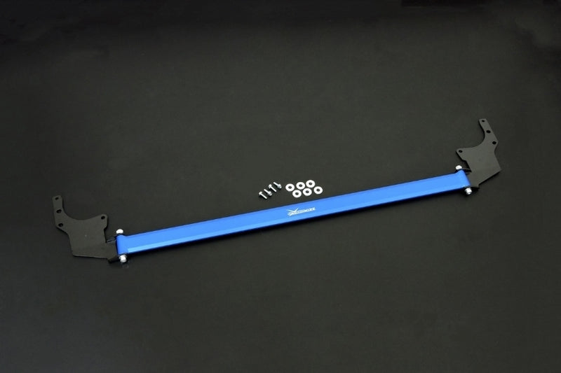 Hardrace - FRONT STRUT BAR TOYOTA, COROLLA/ALTIS/AURIS, AURIS E210 18-