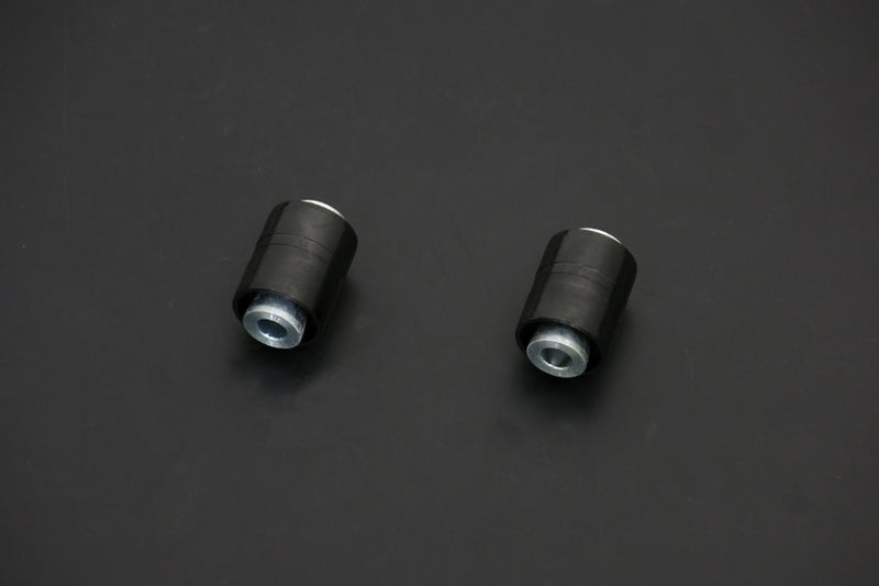 Hardrace - FRONT LOWER ARM FRONT BUSHING HONDA, CIVIC, FD