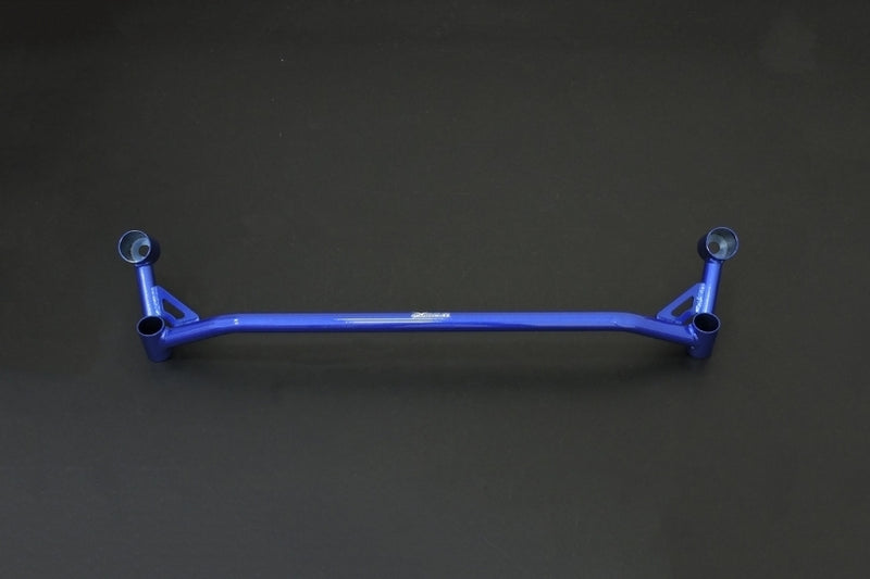 Hardrace - FRONT LOWER BRACE LEXUS, IS, XE30 14-PRESENT