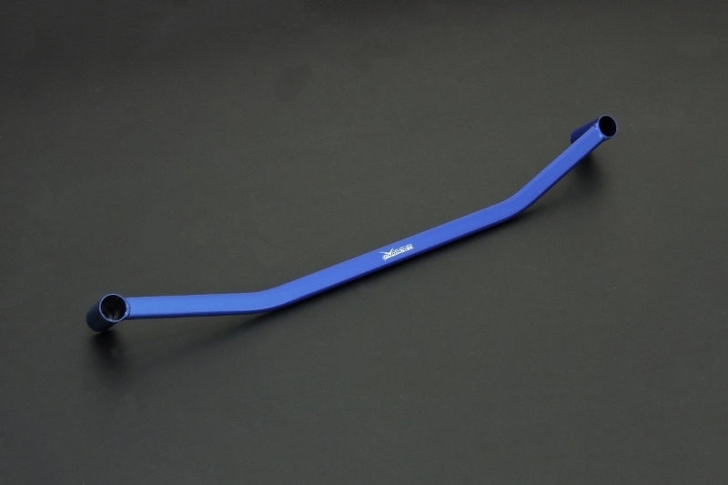 Hardrace - REAR SUBFRAME BRACE BMW, 1 SERIES, F2X
