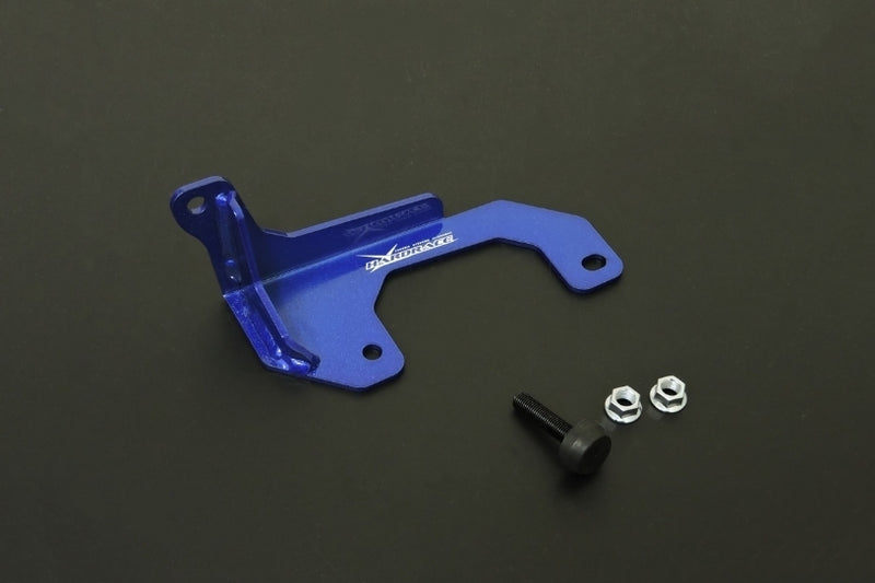 Hardrace - BRAKE MASTER CYLINDER STOPPER/LHD ONLY AUDI, SKODA, A1, FABIA, 10-PRESENT, 15-PRESENT