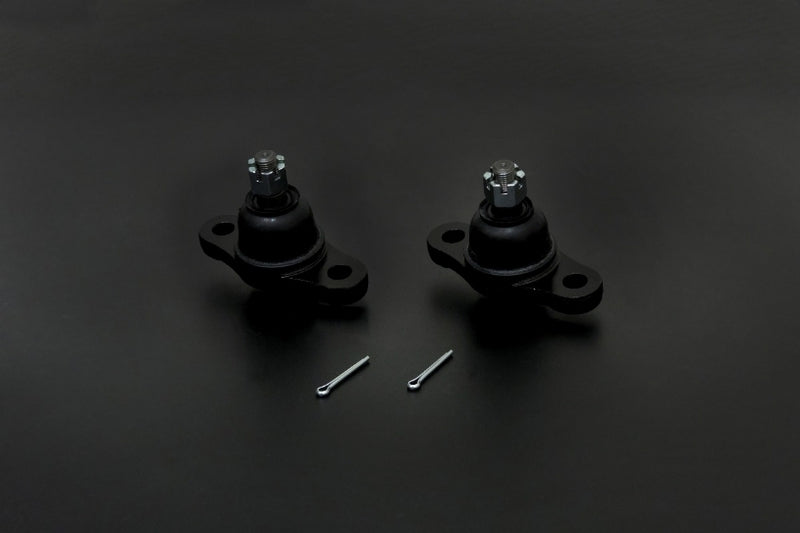 Hardrace - FRONT LOWER BALL JOINT HYUNDAI, I-30, 07-12