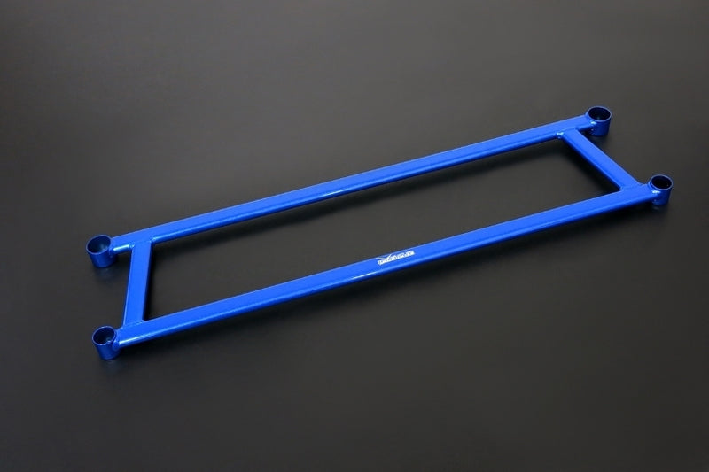 Hardrace - FRONT LOWER 4-POINTS BRACE SUZUKI, IGNIS, 17-PRESENT