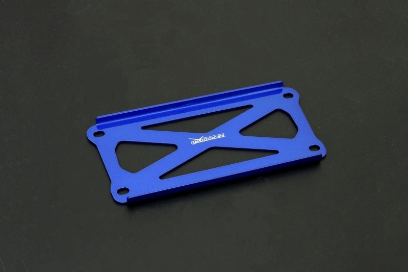 Hardrace - MIDDLE LOWER BRACE VOLVO, V40, 13-PRESENT