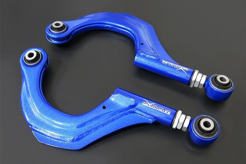 Hardrace - REAR UPPER CAMBER ARM HONDA, AVANCIER/UR-V, 17-PRESENT