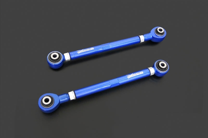 Hardrace - REAR TOE ARM HONDA, AVANCIER/UR-V, 17-PRESENT