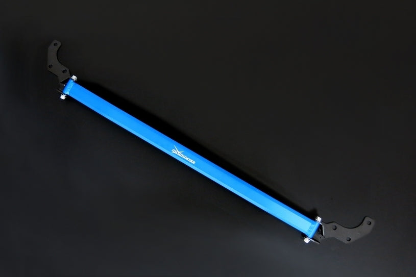 Hardrace - FRONT STRUT BAR FOCUS, MK4 18-